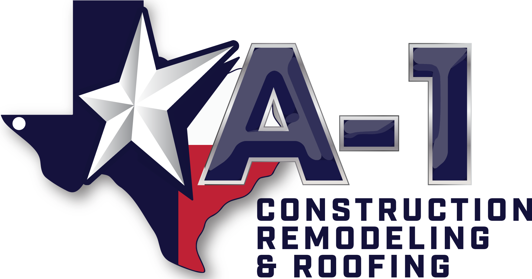 Commercial Roofing in El Paso, TX