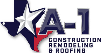 Home Roofing in El Paso, TX